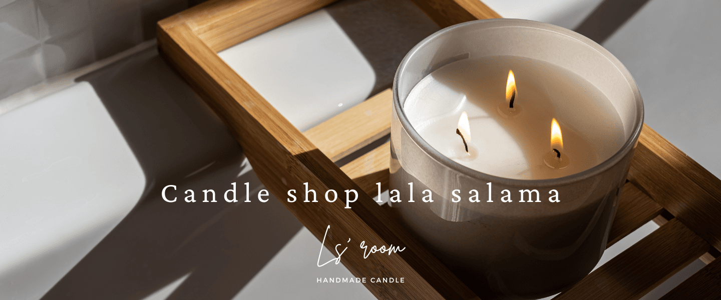 lala salama